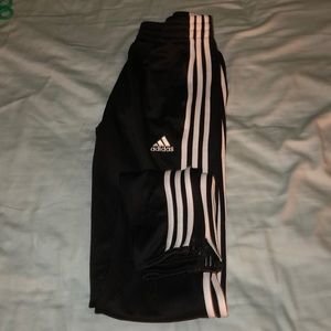 Adidas pants